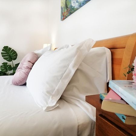 Holihome_Casa Di Stefano 50M Dal Mare Торторето Экстерьер фото