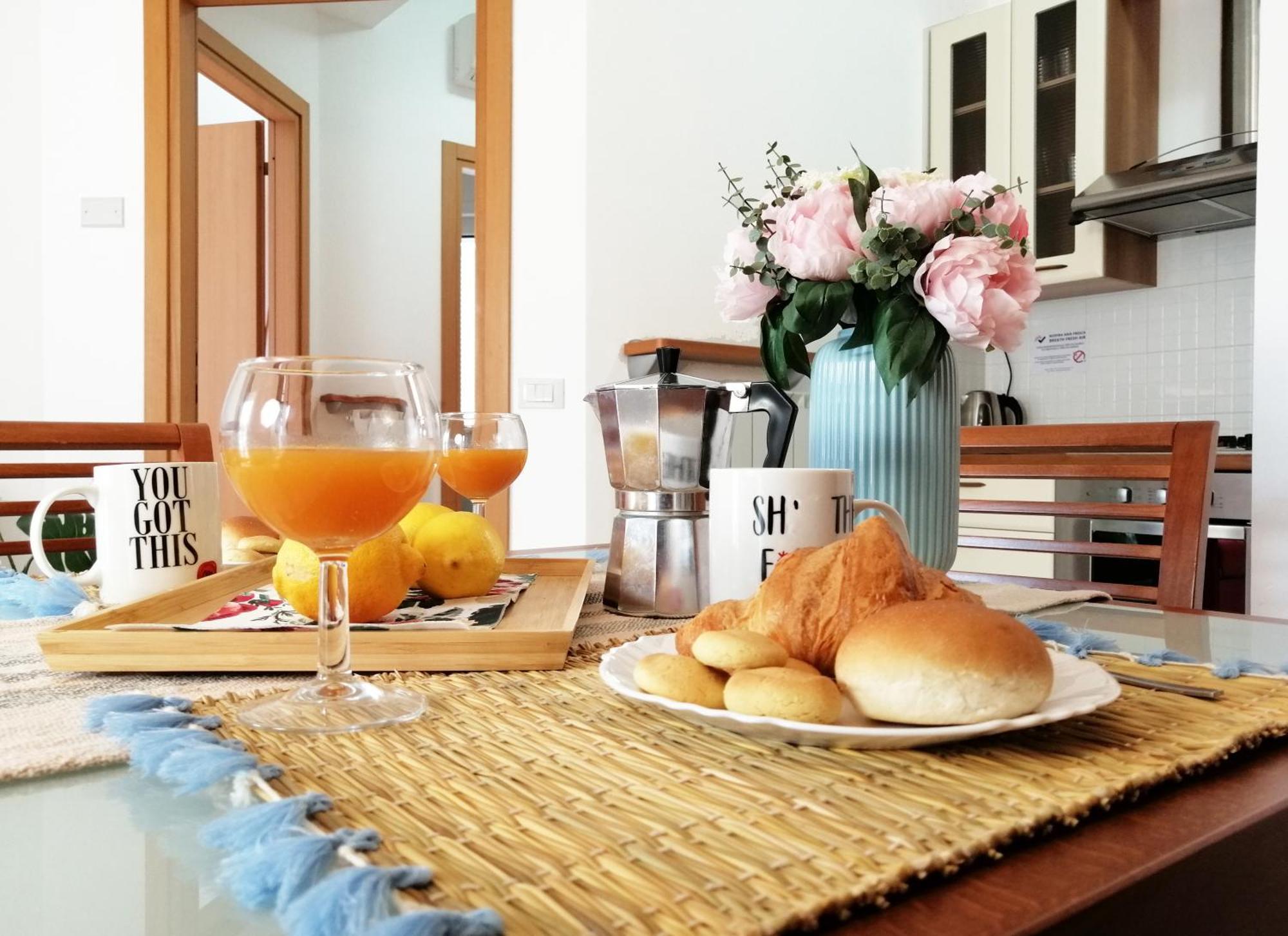 Holihome_Casa Di Stefano 50M Dal Mare Торторето Экстерьер фото