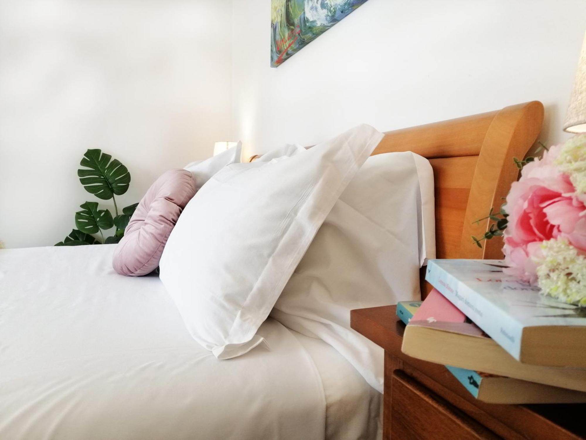 Holihome_Casa Di Stefano 50M Dal Mare Торторето Экстерьер фото