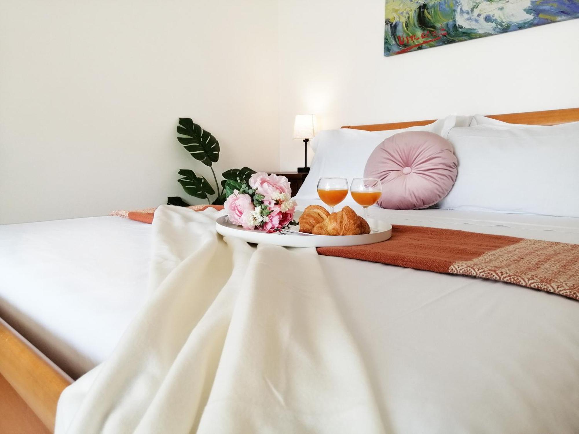 Holihome_Casa Di Stefano 50M Dal Mare Торторето Экстерьер фото